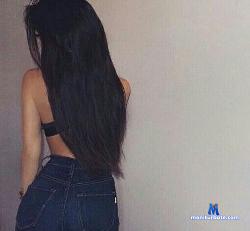 holly_style stripchat livecam performer profile