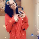 lolabunny9 stripchat livecam show performer room profile