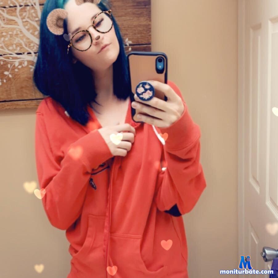 lolabunny9 Stripchat performer girls age Young auto Tag Interactive Toy do Oil do Ohmibod auto Tag Lovense do Squirt do Fingering mobile auto Tag Hd fetishes ethnicity White body Type Petite hair Color Red private Price Ninety Plus do Talk do Topless do Sex Toys do Blowjob do Dildo do Nipple Toys do Deep Throat do Smoking hair Color Black auto Tag Recordable Private sexting do Vaping specifics Tattoos small Audience tag Language U S Models auto Tag P2 P do Oil Show do Dildo Or Vibrator auto Tag Recordable Public