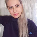 Queen_Litty stripchat livecam show performer room profile