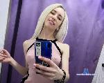 lilith-13 stripchat livecam show performer room profile