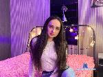 Charlott_Yorks stripchat livecam show performer room profile