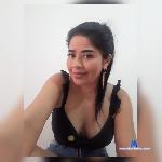 keirabby_91 stripchat livecam show performer room profile