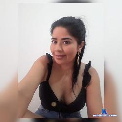 keirabby_91 stripchat livecam performer profile