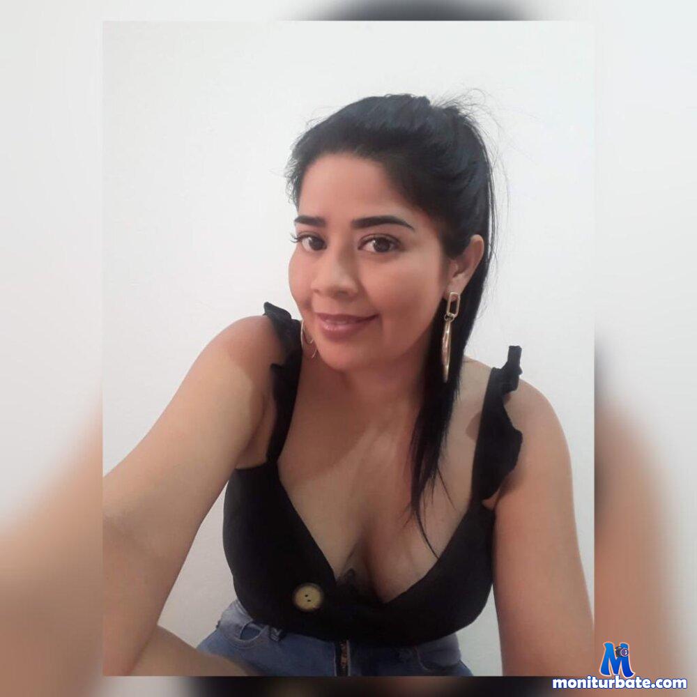 keirabby_91 Stripchat performer tag Language Colombian tag Language Spanish Speaking girls ethnicity Latino hair Color Blonde auto Tag Interactive Toy auto Tag Lovense do Striptease do Fingering specific Shaven do Anal do Smoking hair Color Black specific Small Tits body Type Medium age Milf small Audience auto Tag New private Price Eight specific Trimmed auto Tag P2 P do Erotic Dance do Oil Show do Dildo Or Vibrator