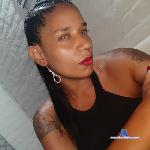 sharon_tate_ stripchat livecam show performer room profile
