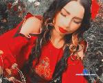 Tashavip8 stripchat livecam show performer room profile