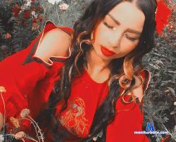 Tashavip8 stripchat livecam performer profile