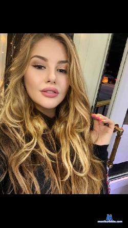 project_limiti stripchat livecam performer profile