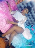 lagoyo_hot stripchat livecam show performer room profile