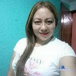 chanell80 stripchat livecam show performer room profile
