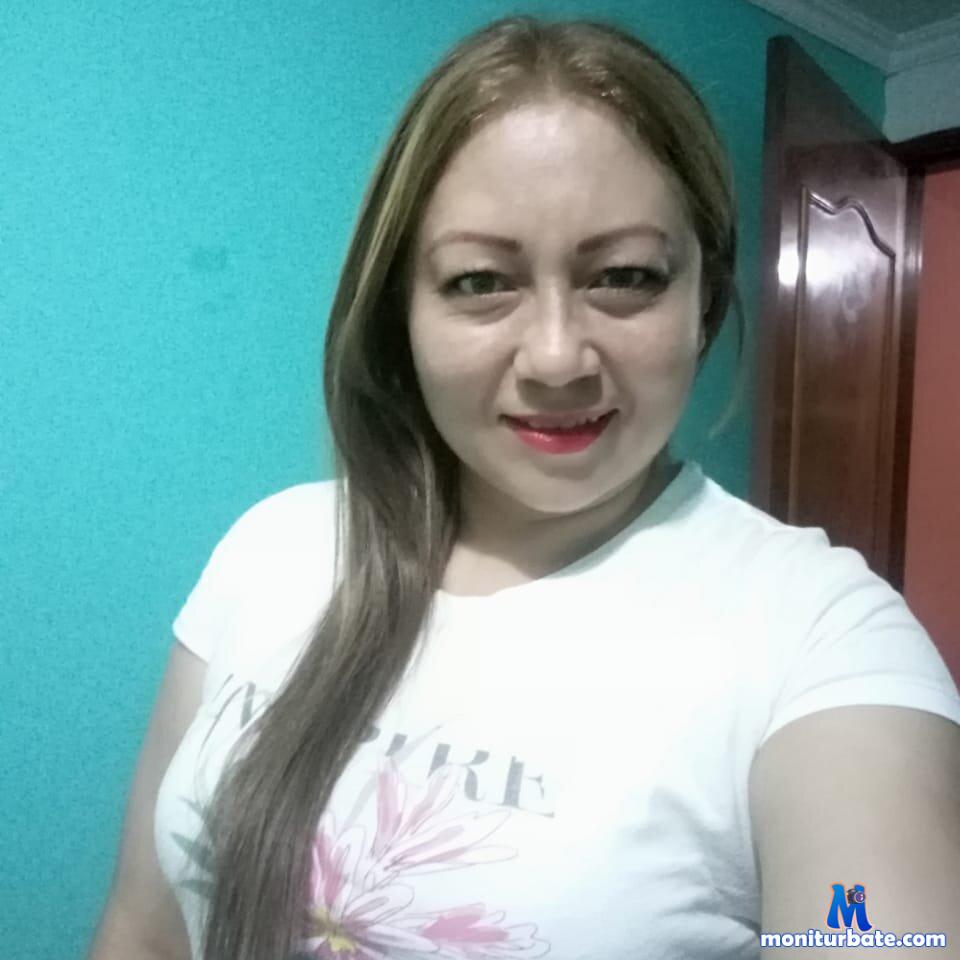 chanell80 Stripchat performer tag Language Colombian tag Language Spanish Speaking girls hair Color Blonde do Dance do Play Games do Oil do Squirt do Striptease do Fingering ethnicity White do Topless do Twerk do Sex Toys do Blowjob do Dildo do Doggy Style hair Color Black body Type Medium do Titty Fuck age Milf small Audience subculture Glamour specifics Hairy auto Tag New private Price Eight