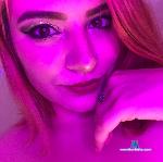 Jane_Smile stripchat livecam show performer room profile