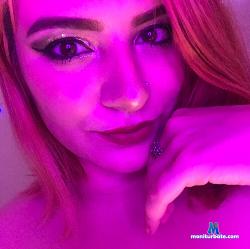 Jane_Smile stripchat livecam performer profile