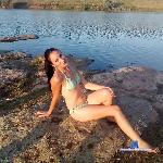 Nika__aroma stripchat livecam show performer room profile