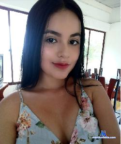 sweetfacesofia stripchat livecam performer profile