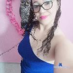 pearlwhite_ stripchat livecam show performer room profile