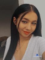 ScarlettLust stripchat livecam show performer room profile