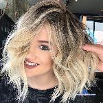 Ellie_Bell stripchat livecam show performer room profile