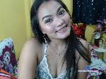 angelina31 stripchat livecam show performer room profile