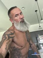 JGmonty stripchat livecam show performer room profile