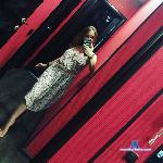 i_Want_CHASER stripchat livecam show performer room profile