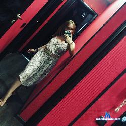 i_Want_CHASER stripchat livecam performer profile