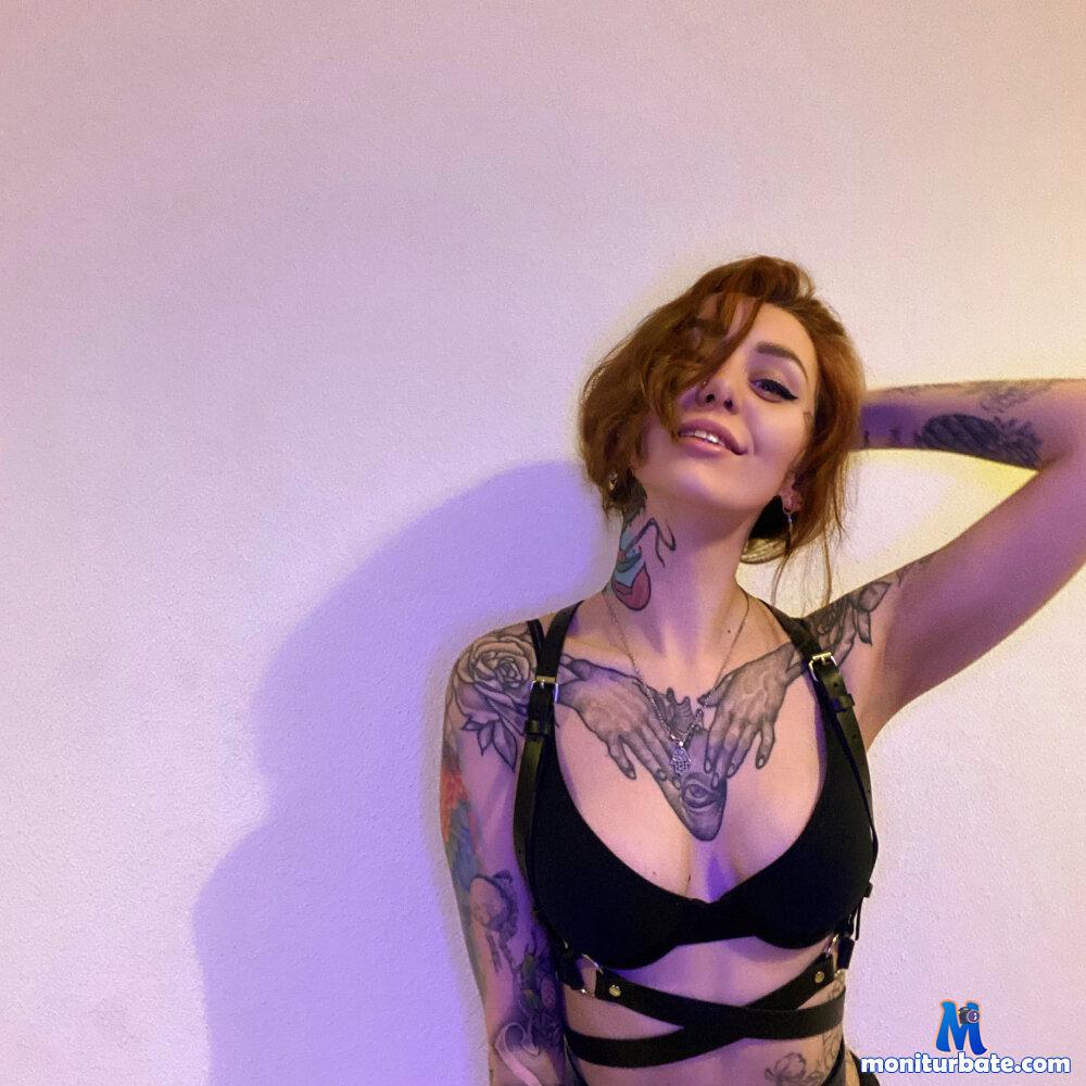 Maliina Stripchat performer girls age Young hair Color Blonde private Price Thirty Two Sixty auto Tag Interactive Toy auto Tag Lovense do Striptease do Fingering specific Shaven auto Tag Hd fetishes body Type Petite hair Color Red do Topless do Twerk do Sex Toys do Blowjob do Nipple Toys do Deep Throat do Doggy Style subculture Student auto Tag Recordable Private do Titty Fuck specifics Piercing tag Language Russian Speaking specifics Tattoos small Audience ethnicity Indian auto Tag New auto Tag P2 P do Erotic Dance do Oil Show do Dildo Or Vibrator do Anal Toys do Handjob do Flashing do Ass To Mouth do Spanking do Double Penetration auto Tag Recordable Public