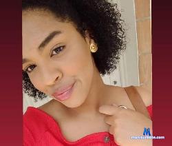 StacyRider stripchat livecam performer profile