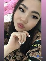 xKimmyxxx stripchat livecam show performer room profile