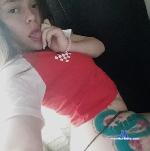 angel_sex_1 stripchat livecam show performer room profile