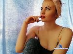 Ann_Bright stripchat livecam show performer room profile