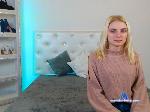 Dalli_a stripchat livecam show performer room profile