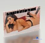 JANE_ stripchat livecam show performer room profile