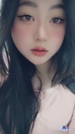 porn--girl stripchat livecam performer profile
