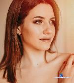 mmmPolina stripchat livecam show performer room profile