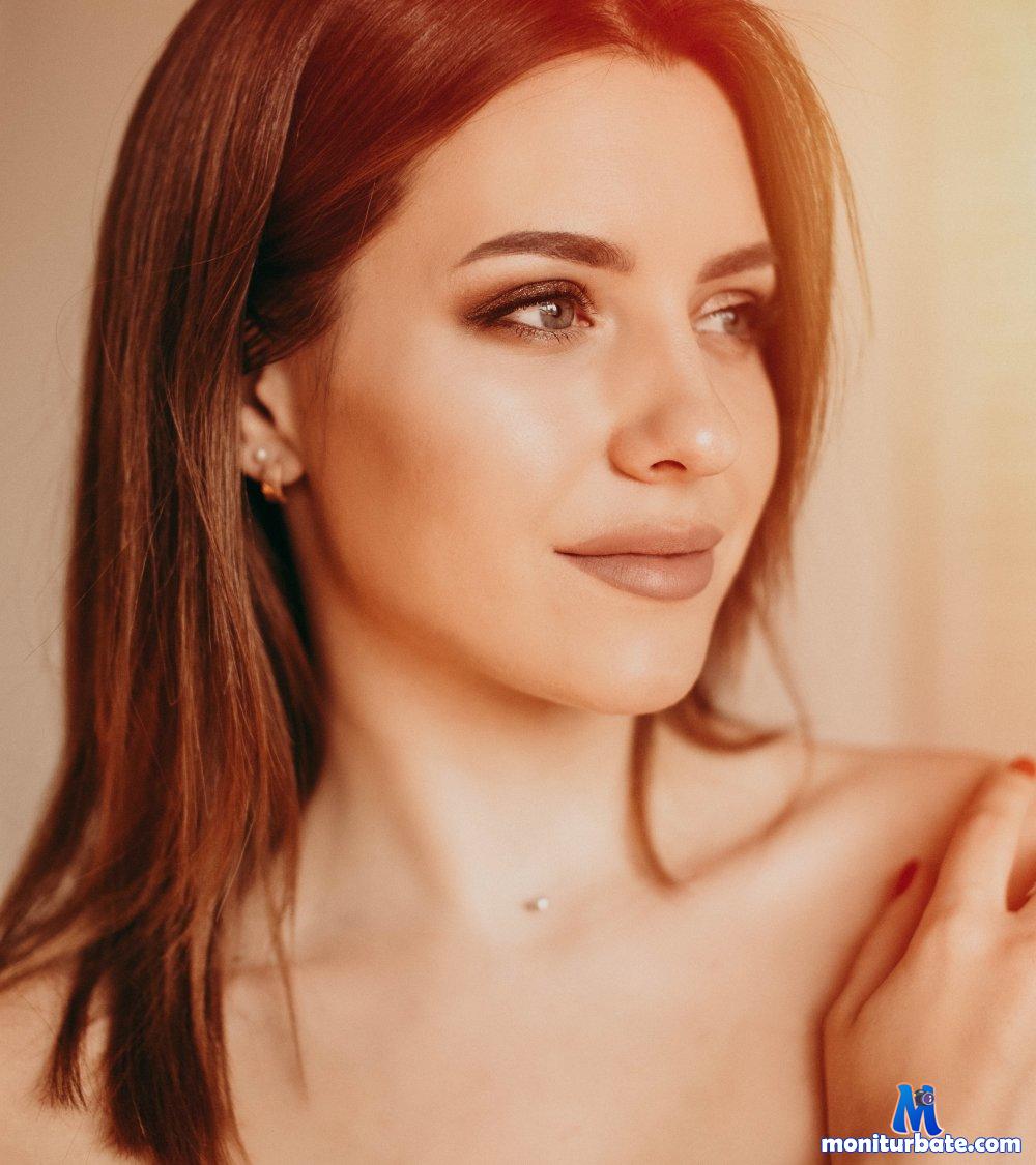 mmmPolina Stripchat performer girls age Young hair Color Blonde private Price Thirty Two Sixty auto Tag Interactive Toy do Dance do Oil auto Tag Lovense do Squirt do Striptease do Fingering specifics Big Tits specific Shaven auto Tag Hd ethnicity White body Type Petite do Talk do Topless do Anal do Anal Plug do Dildo hair Color Black tag Language Russian Speaking subculture Romantic small Audience auto Tag P2 P do Erotic Dance do Oil Show do Dildo Or Vibrator do Anal Toys