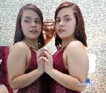 Lia_Sweet1 stripchat livecam show performer room profile
