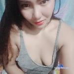 Xxpretty_pinayxx stripchat livecam show performer room profile