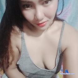 Xxpretty_pinayxx stripchat livecam performer profile