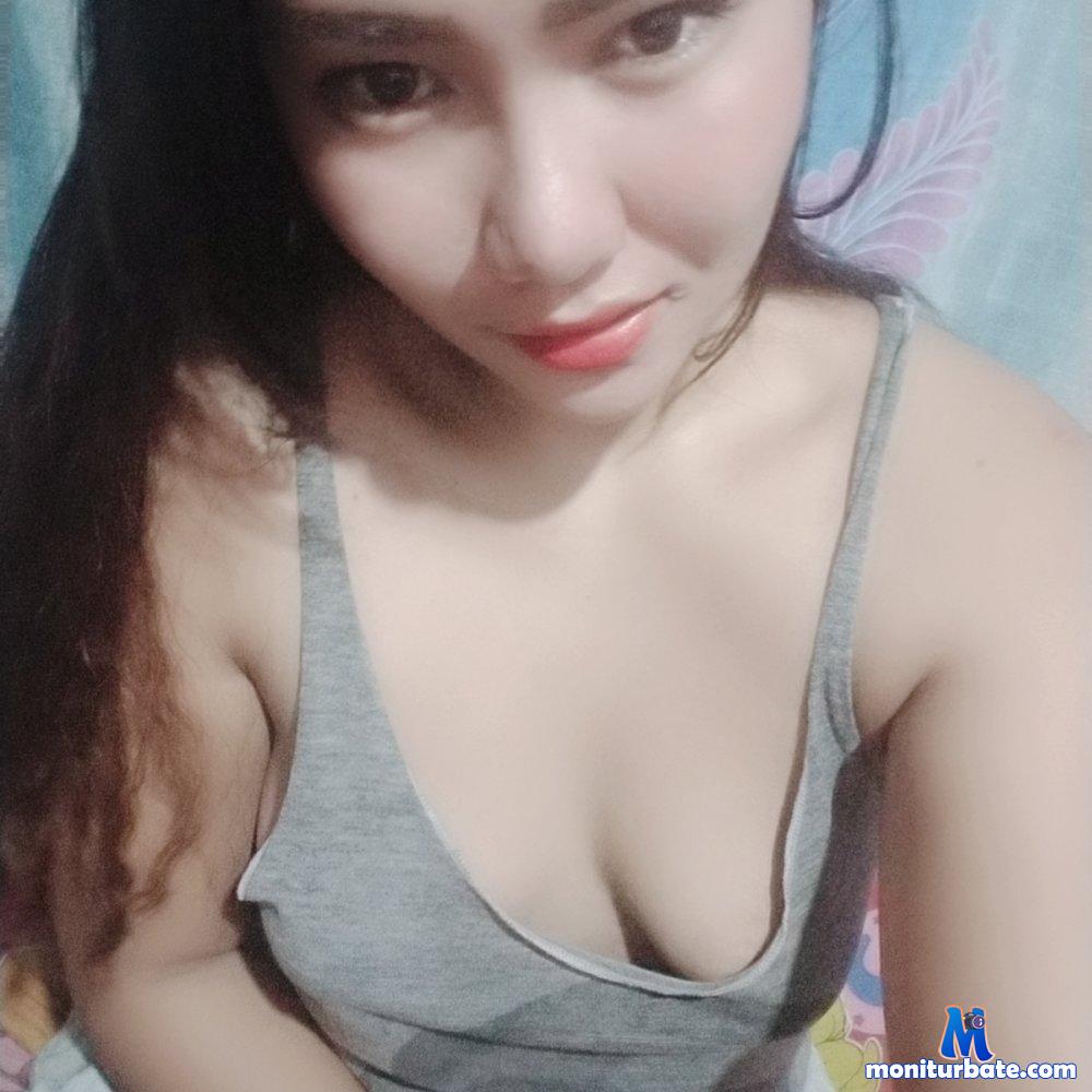 Xxpretty_pinayxx Stripchat performer girls age Young body Type Curvy hair Color Blonde auto Tag Best Privates do Squirt do Fingering do Doggy Style hair Color Black age Milf ethnicity Asian private Price Sixteen To Twenty Four small Audience age Mature private Price Eight auto Tag P2 P