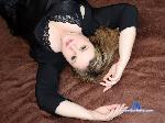 Juliana_Edwards stripchat livecam show performer room profile