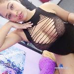 Shalyn01 stripchat livecam show performer room profile
