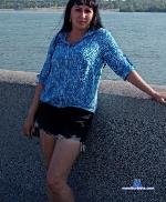 sweetlizza stripchat livecam show performer room profile