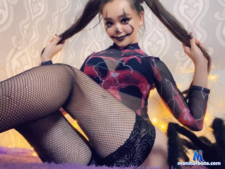 mizuki_su Stripchat performer girls hair Color Blonde private Price Thirty Two Sixty auto Tag Best Privates auto Tag Interactive Toy do Dance do Oil auto Tag Lovense do Squirt do Striptease do Fingering specifics Big Ass specifics Big Tits specific Shaven auto Tag Hd age Teen do Talk do Topless do Twerk do Sex Toys do Dildo do Doggy Style subculture Student body Type Athletic hair Color Black auto Tag Recordable Private tag Language Russian Speaking ethnicity Asian private Price Sixteen To Twenty Four small Audience do69 Position do Fisting private Price Eight hair Color Colorful auto Tag P2 P do Erotic Dance do Oil Show do Dildo Or Vibrator