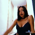 Addison_ stripchat livecam show performer room profile