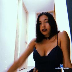 Addison_ stripchat livecam performer profile