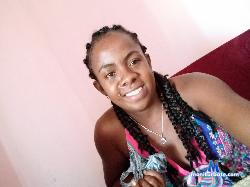 celia_sexy stripchat livecam performer profile