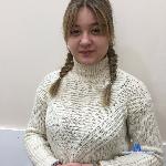 PolliHolt stripchat livecam show performer room profile