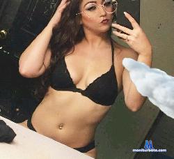 Katia0120 stripchat livecam performer profile